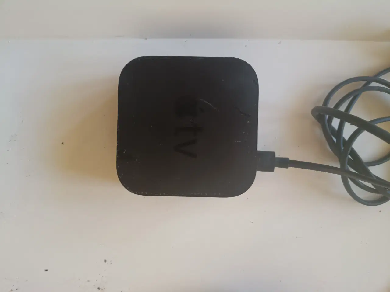 Billede 1 - Omdan dit gamle eller nye tv/fladskærm til smarttv