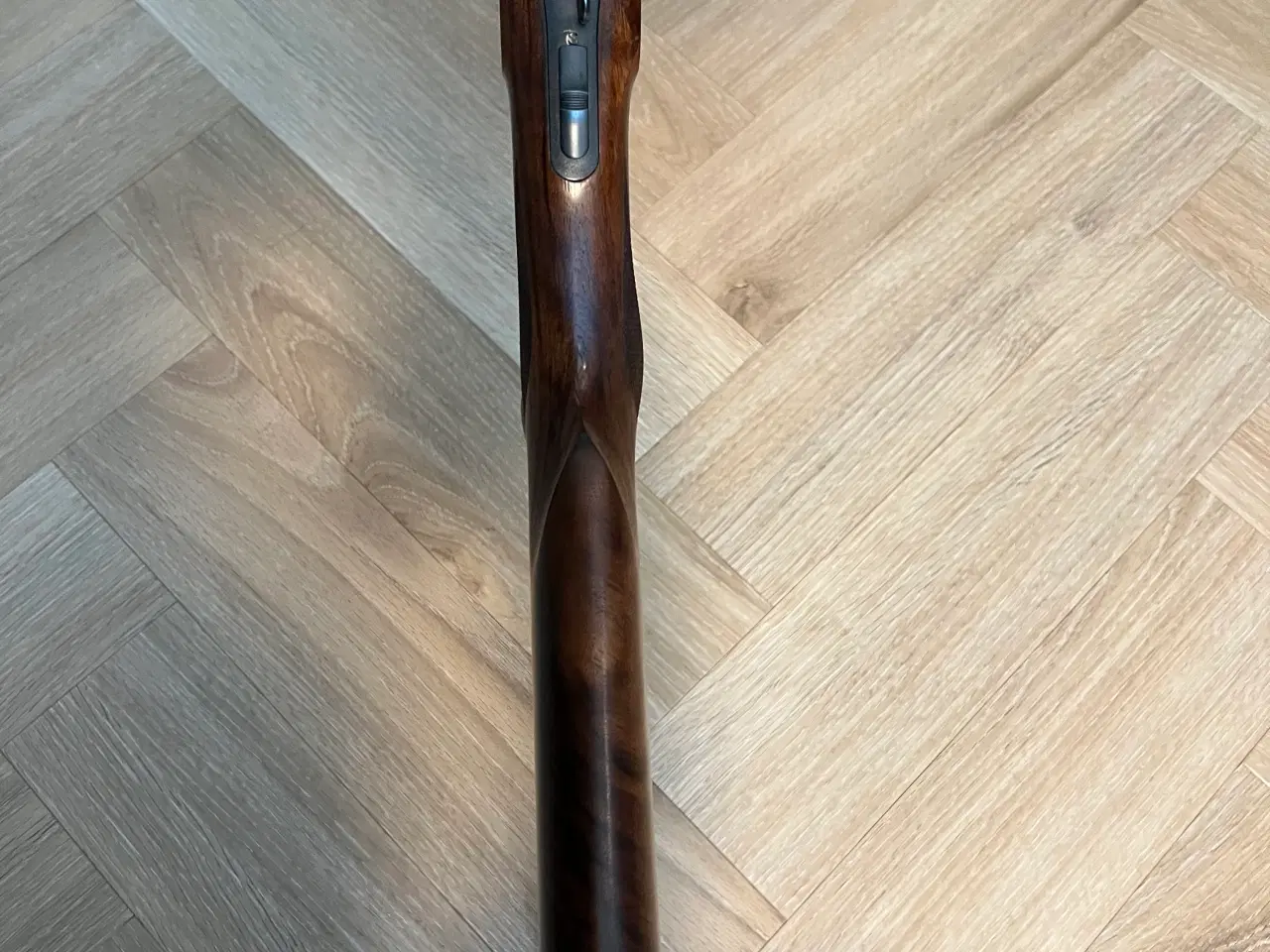 Billede 6 - Blaser F3 competition Lux 