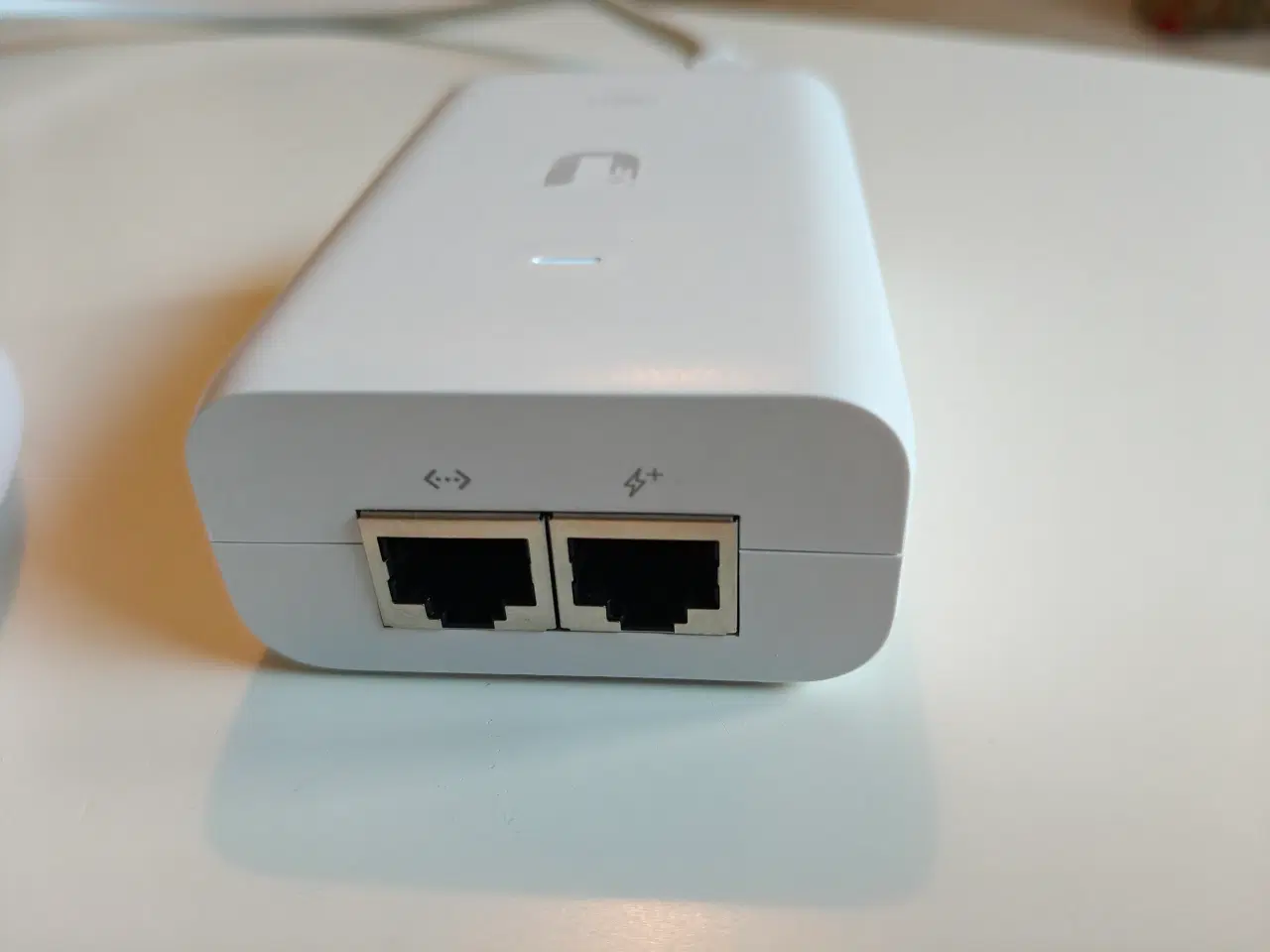 Billede 4 - Ubiquiti UniFi U6+