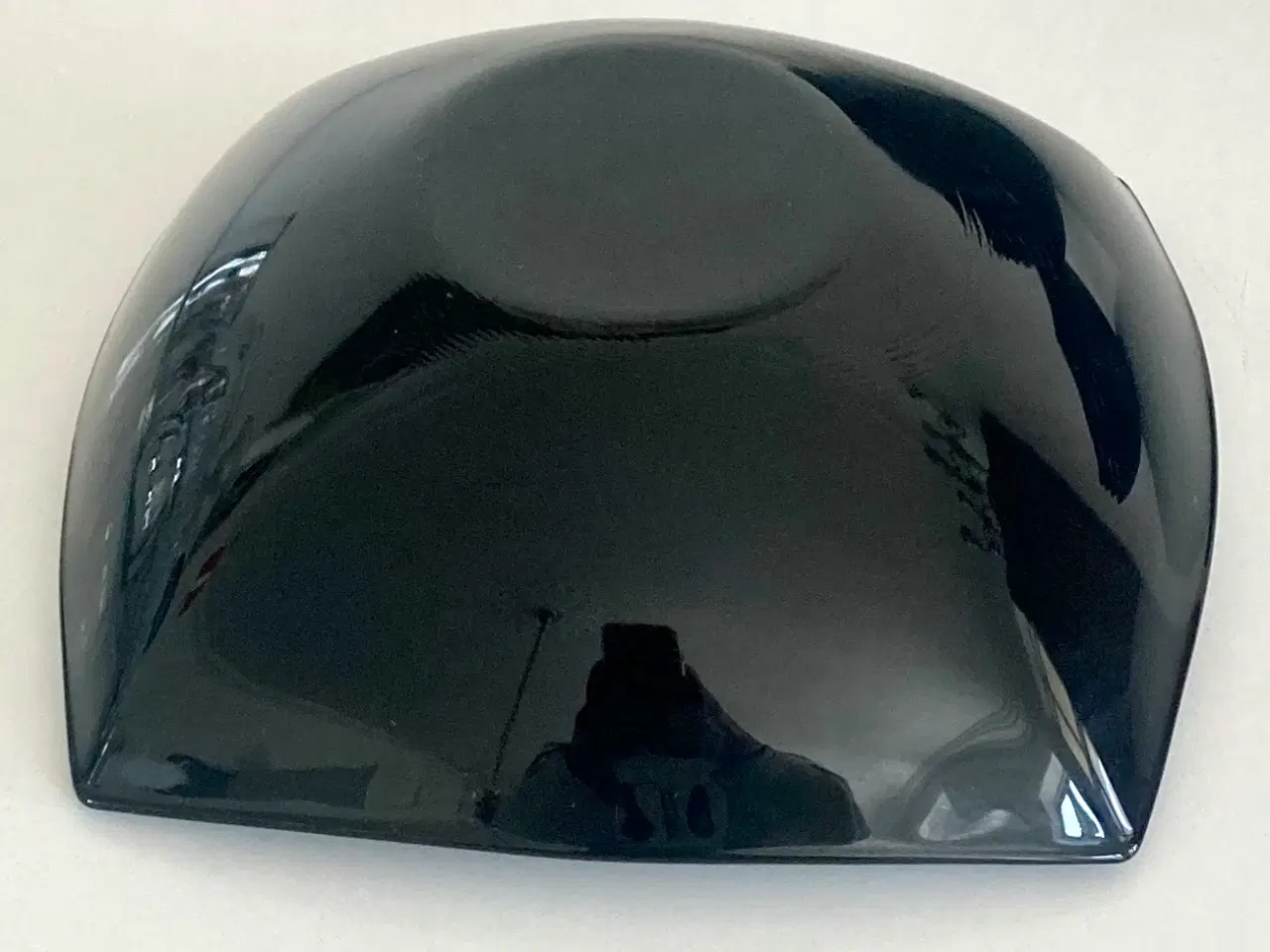 Billede 6 - Franske Quadrato Glas skåle - Luminarc