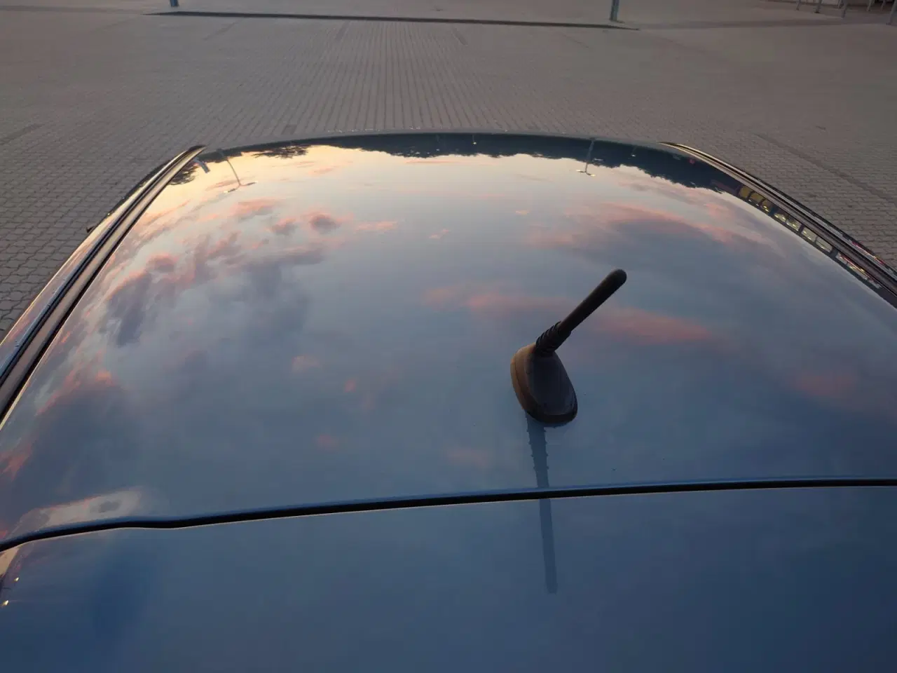 Billede 17 - Mazda 2 1,5 SkyActiv-G 90 Vision