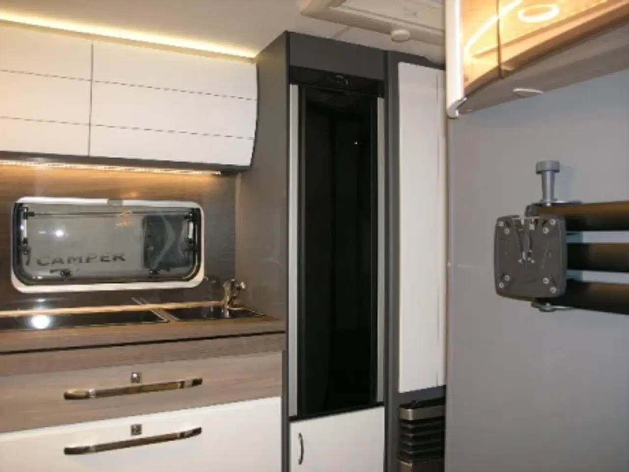 Billede 5 - Hobby Excellent Edition 540 UFF