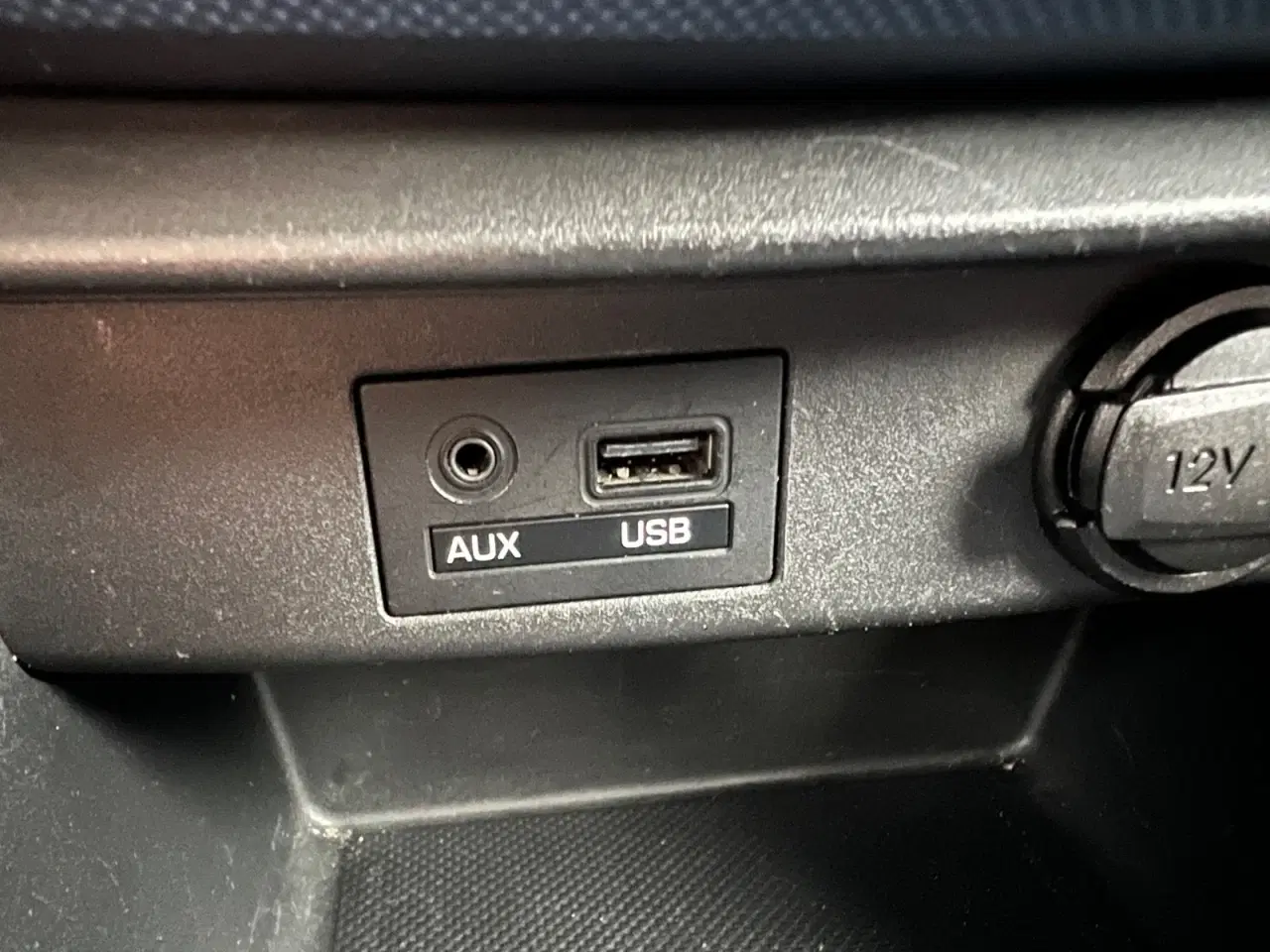 Billede 13 - Hyundai i10 1,0 Go Air