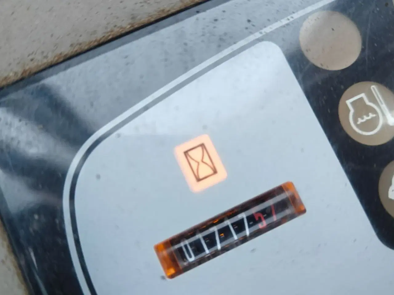 Billede 13 - Komatsu PC16RHS