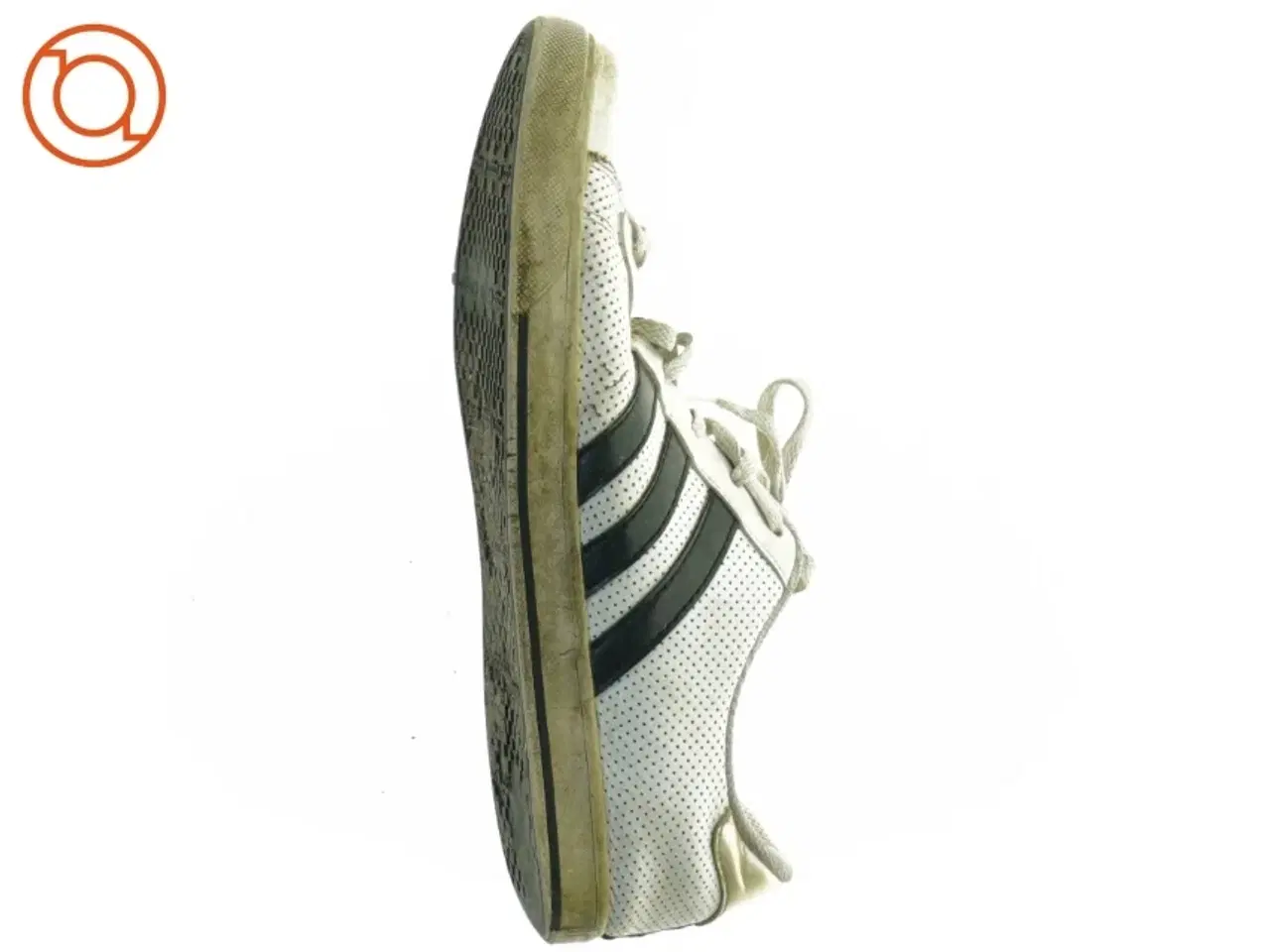 Billede 6 - Adidas sneakers fra Adidas (str. 38)