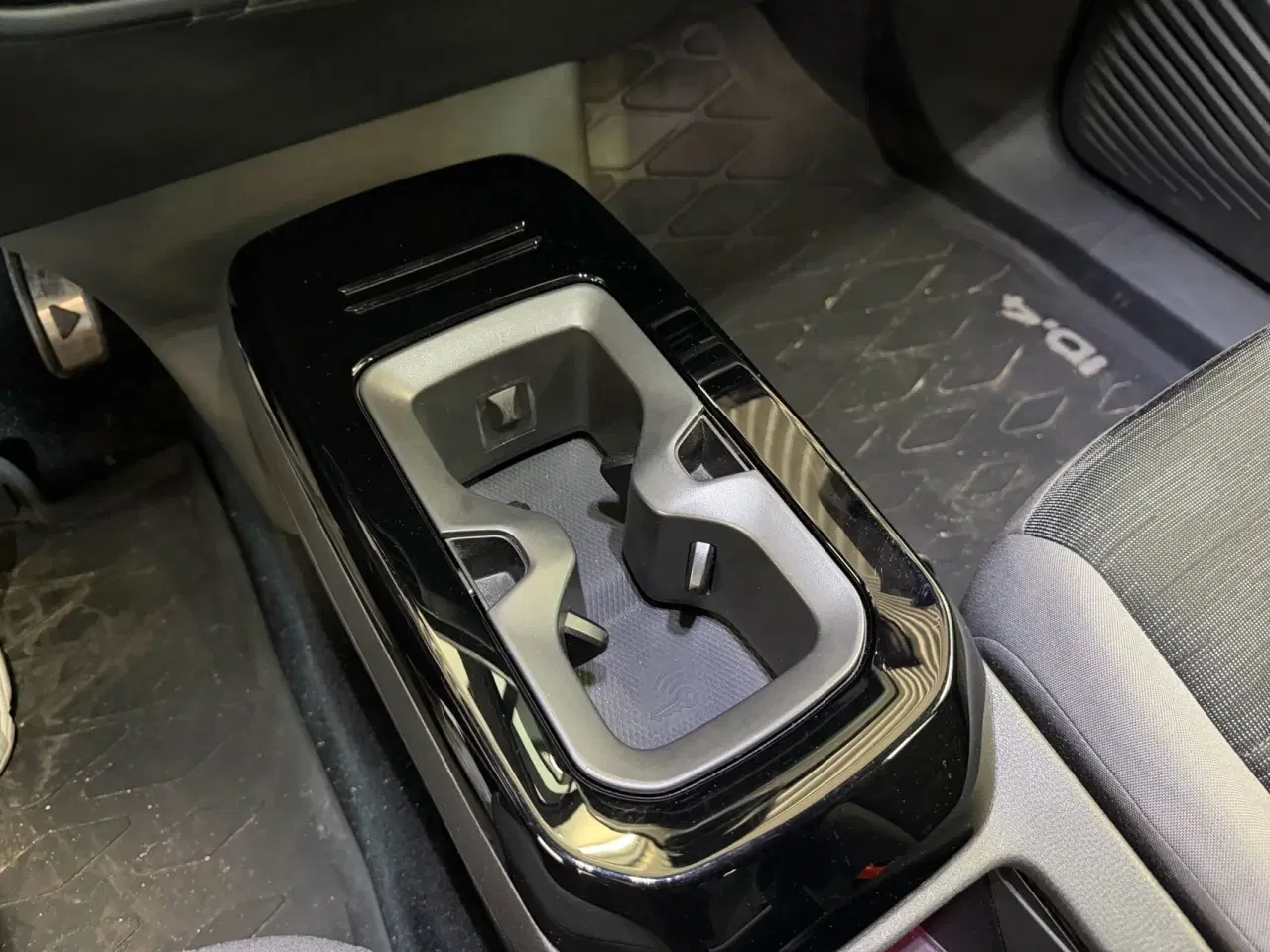 Billede 20 - VW ID.4 EL Pro Performance 204HK 5d Aut.