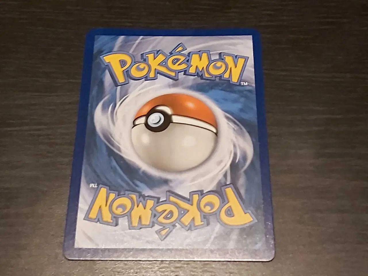 Billede 2 - Flotte japanske og engelske kort