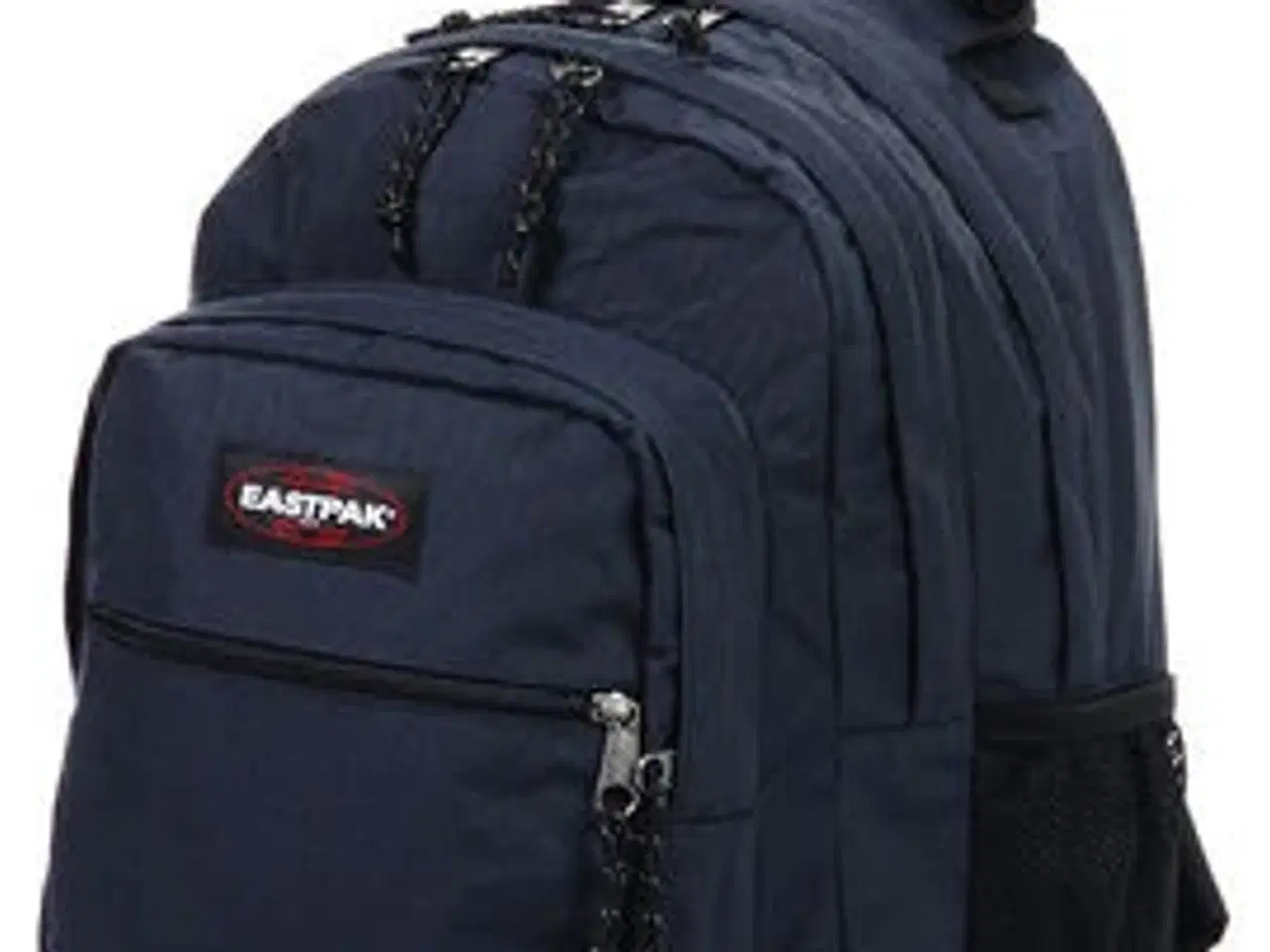 Billede 1 - Eastpak skoletaske