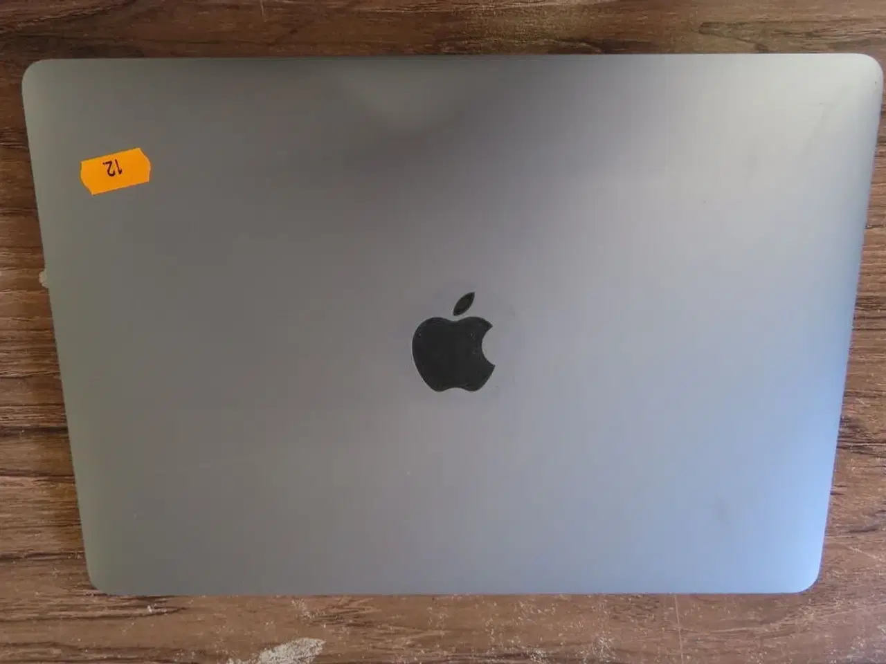 Billede 3 - Bærbar computer APPLE MACBOOK PRO