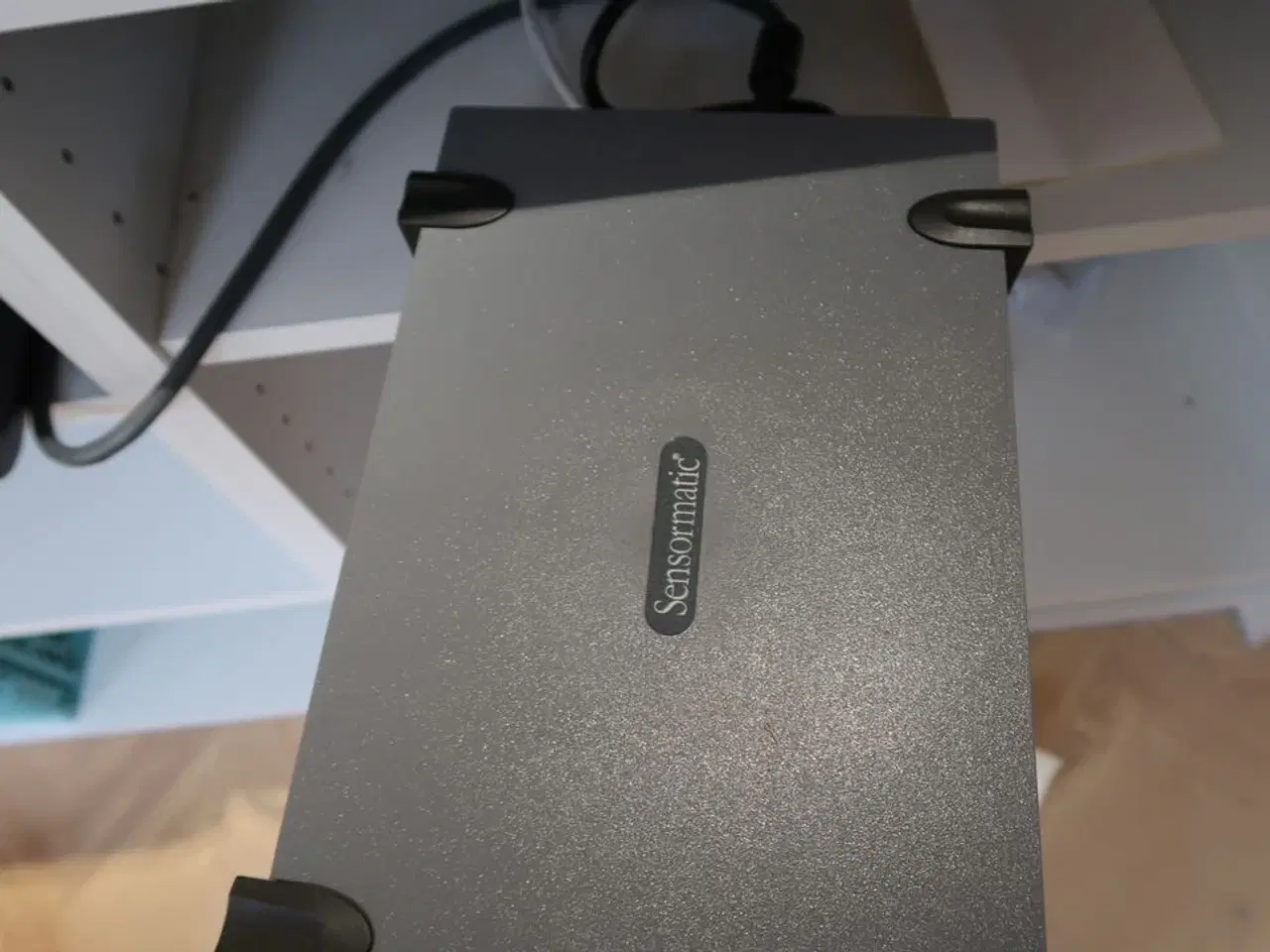 Billede 2 - Tyverialarm SENSORMATIC