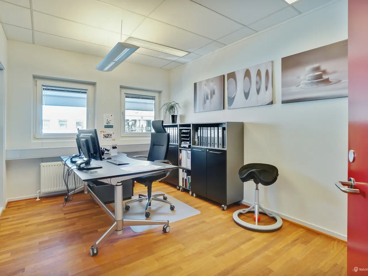 Billede 13 - Bavnehøjvej 6, st., Bavnehøjvej