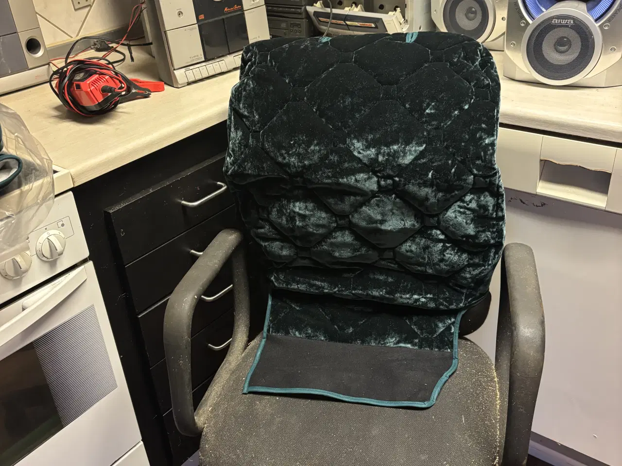 Billede 11 - Caravelle T4 