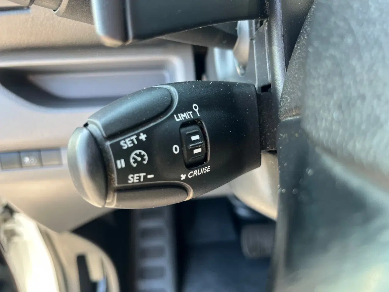 Billede 16 - Citroën Jumpy 2,0 BlueHDi 180 L3 ProffLine EAT8