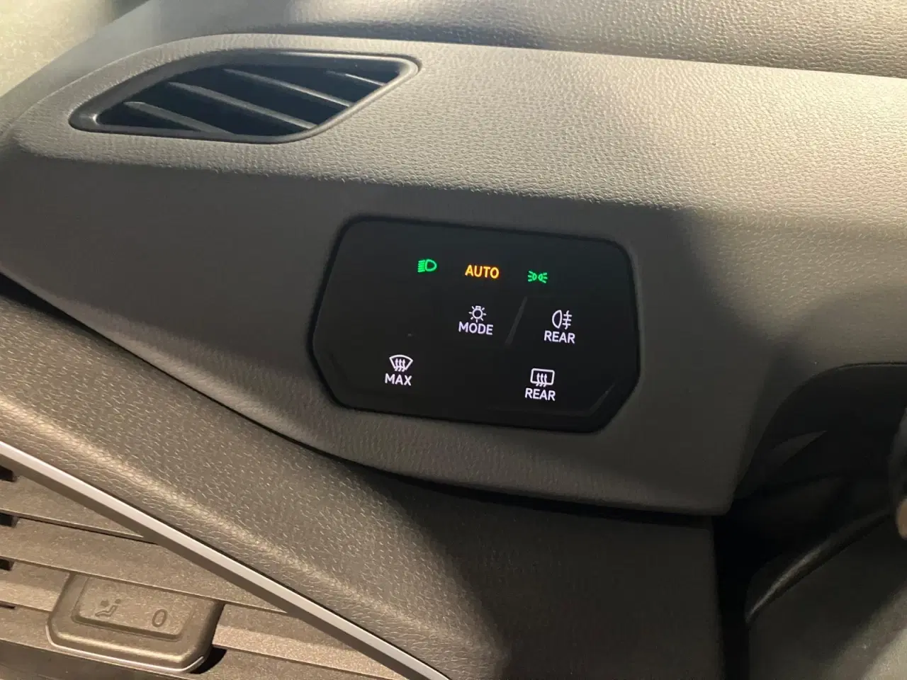 Billede 18 - VW ID.3 58 Pro Life