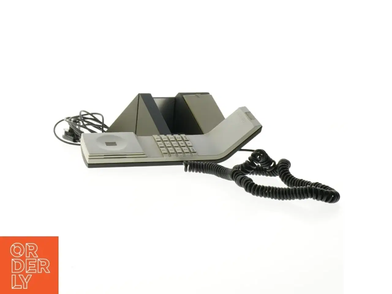 Billede 2 - BeoCom 4 Fastnettelefon (str. 26 x 16 cm)