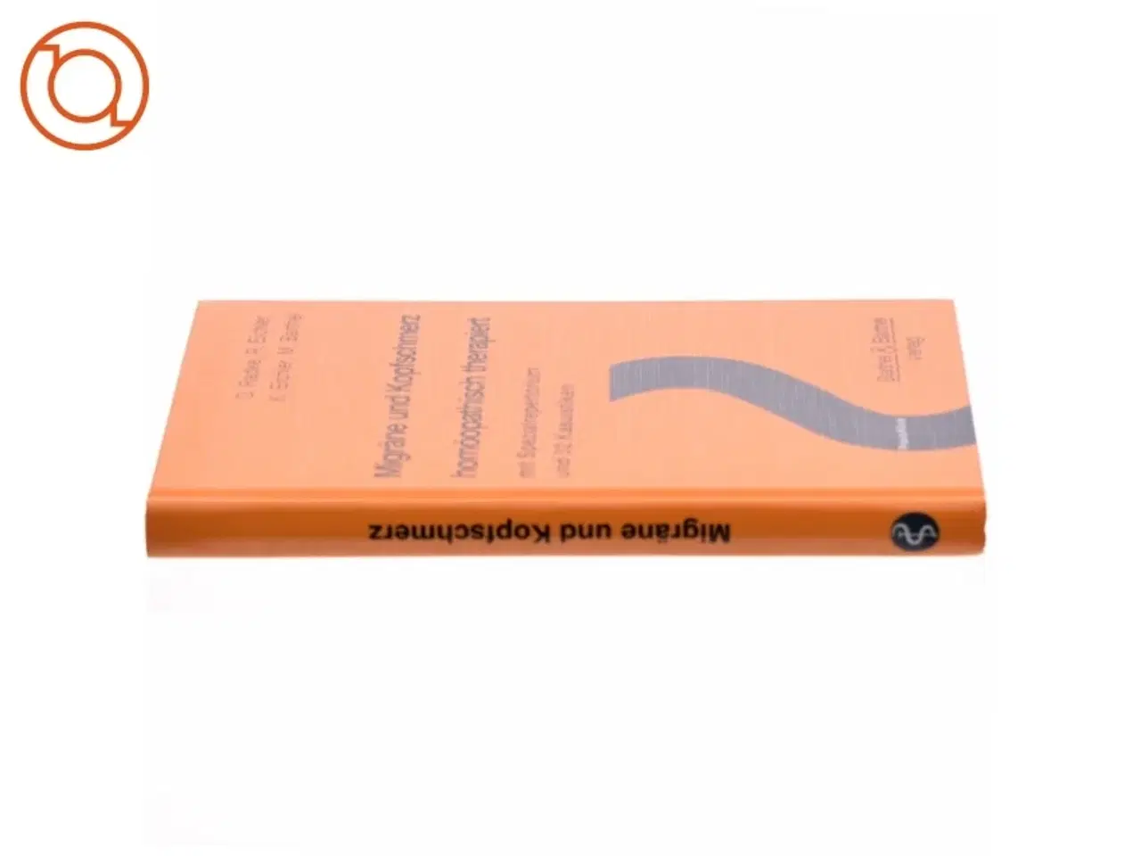 Billede 2 - Migräne und kopfschmerz