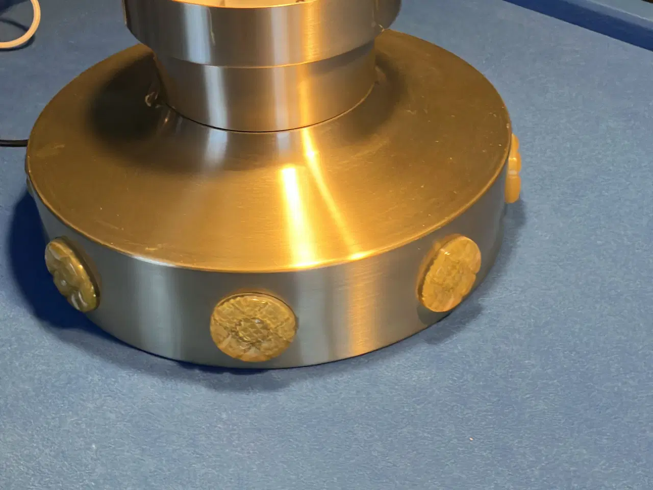 Billede 1 - Carl Thore loftslampe