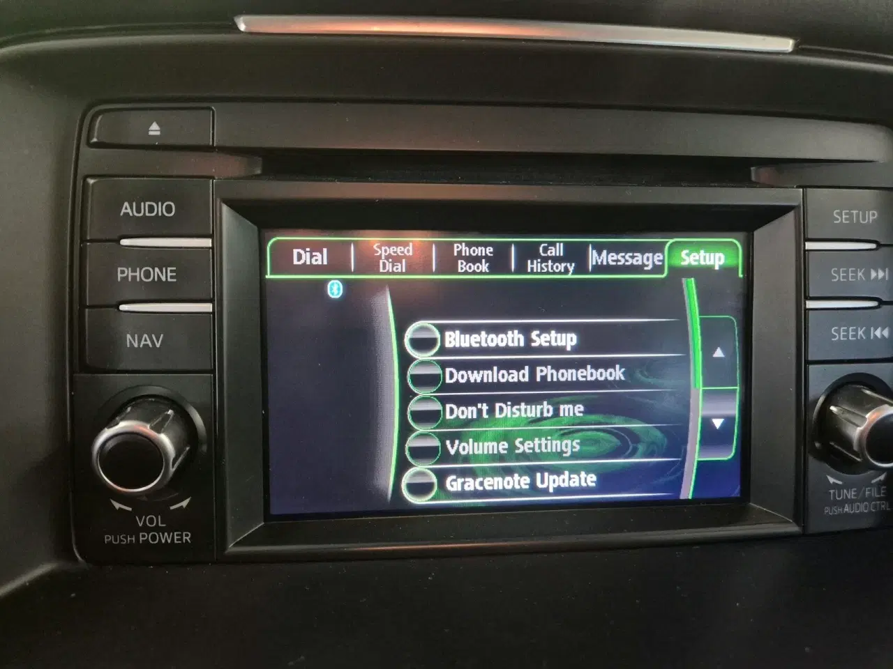 Billede 11 - Mazda 6 2,2 Skyactiv-D Vision 150HK Stc 6g