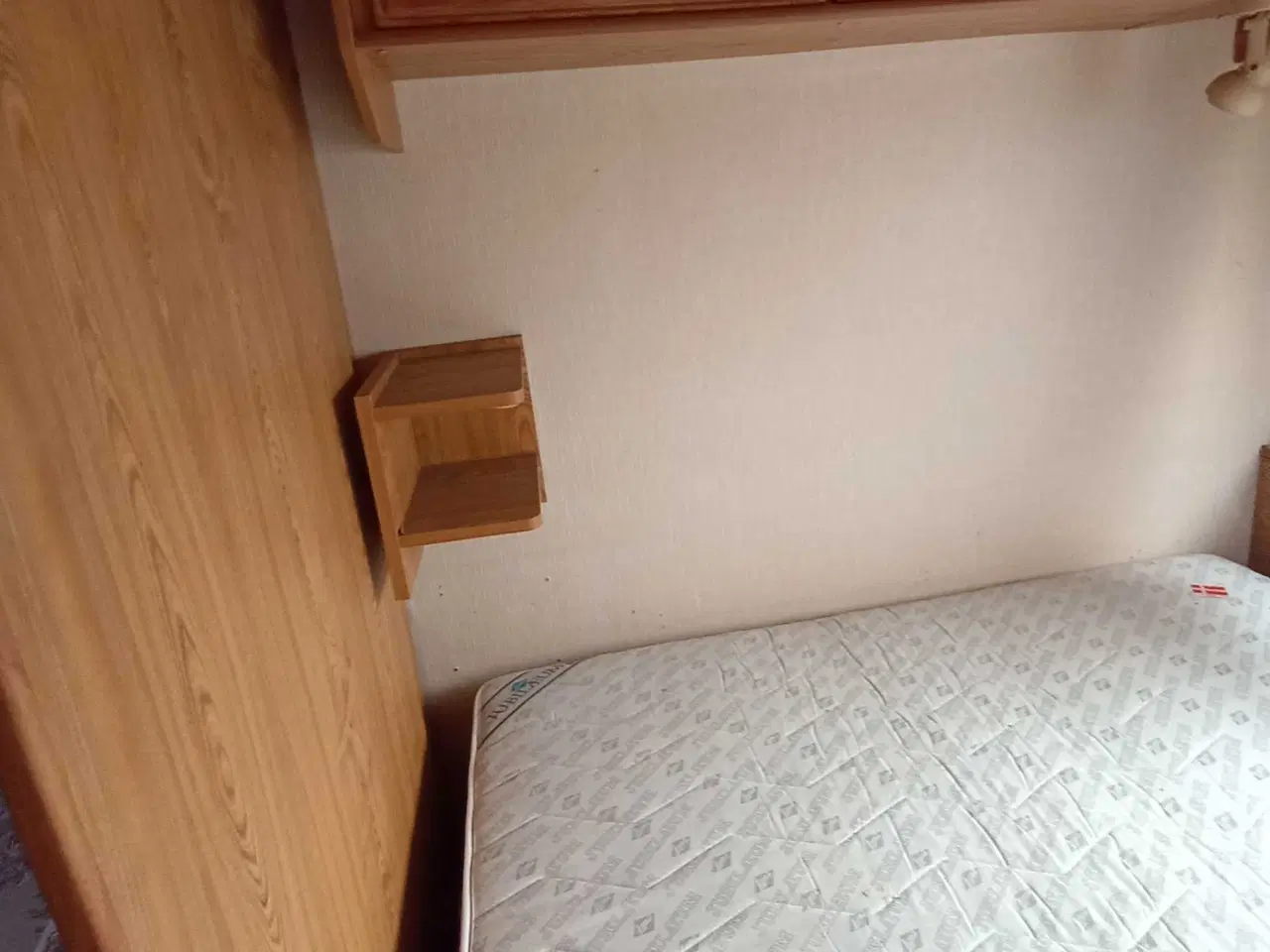 Billede 8 - Defekt campingvogn