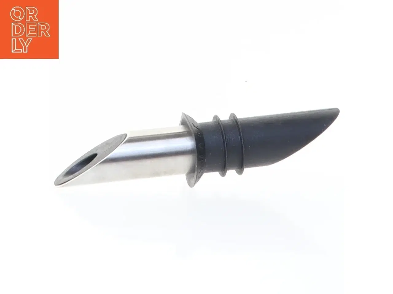 Billede 3 - Vinprop/-ilter fra Rosendahl (str. 10 cm)