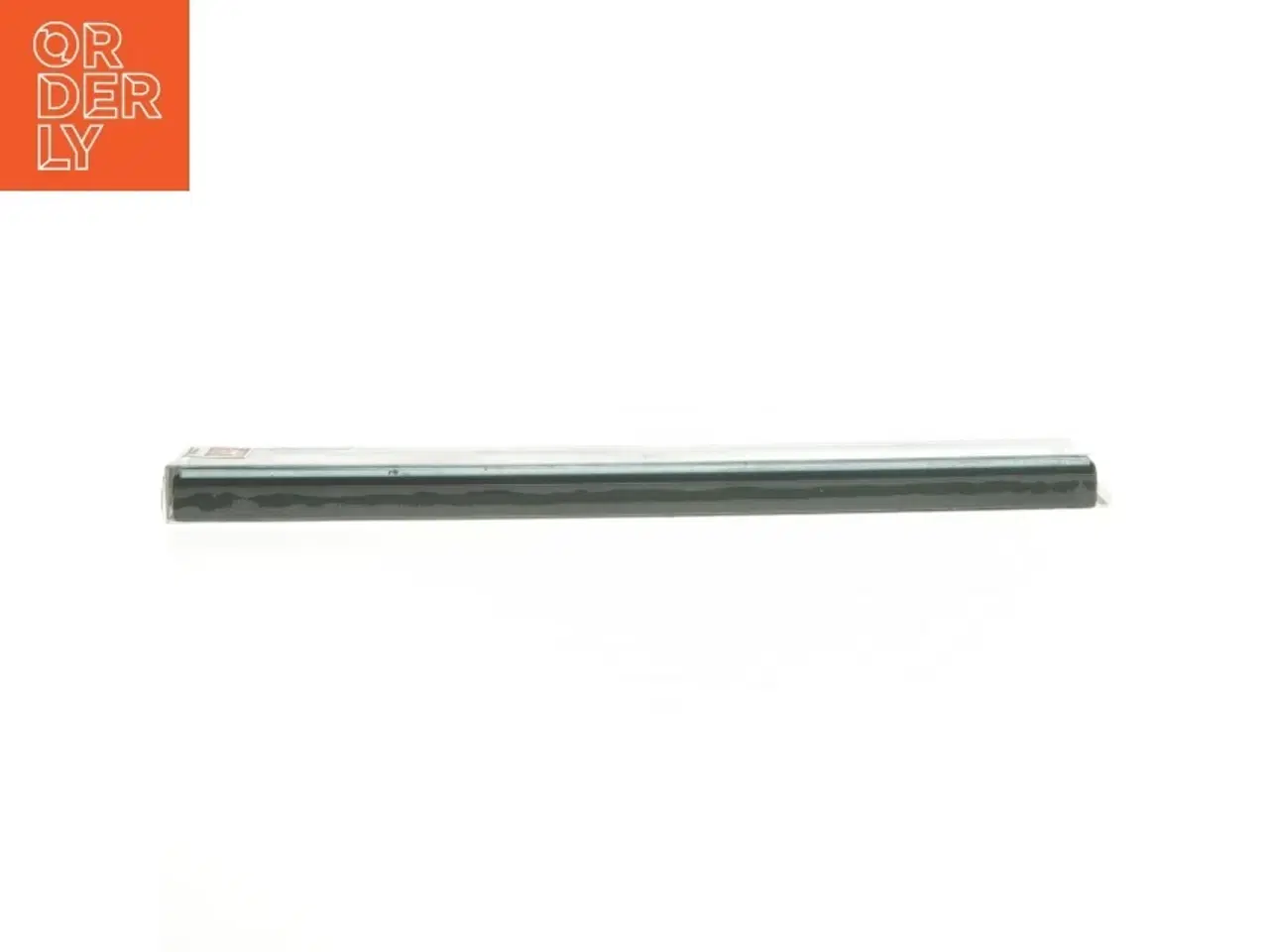 Billede 1 - Magnetisk knivholder fra Bischef (str. 35 cm)