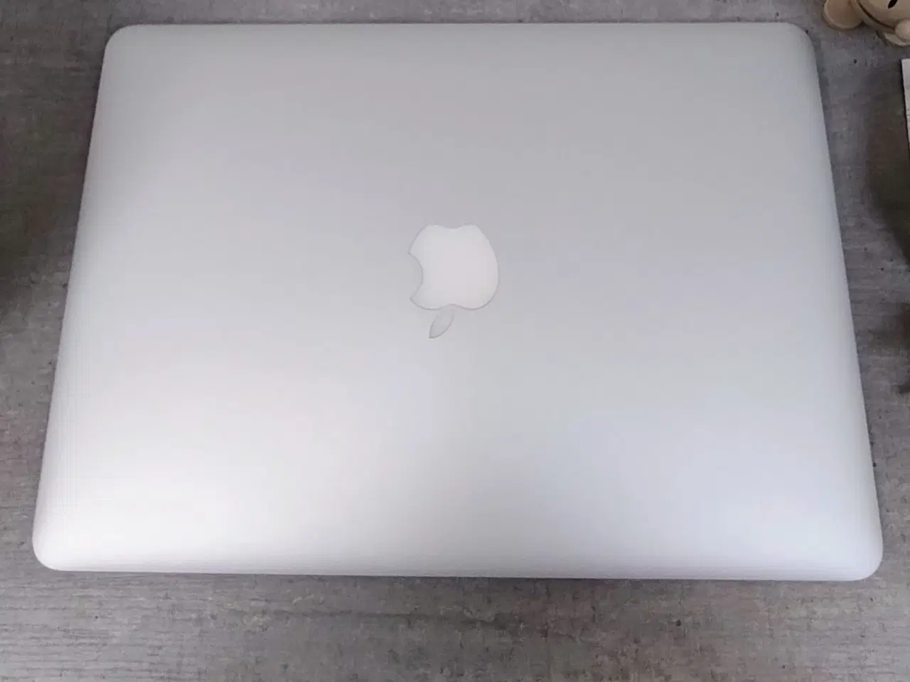 Billede 2 - MacBook Air 