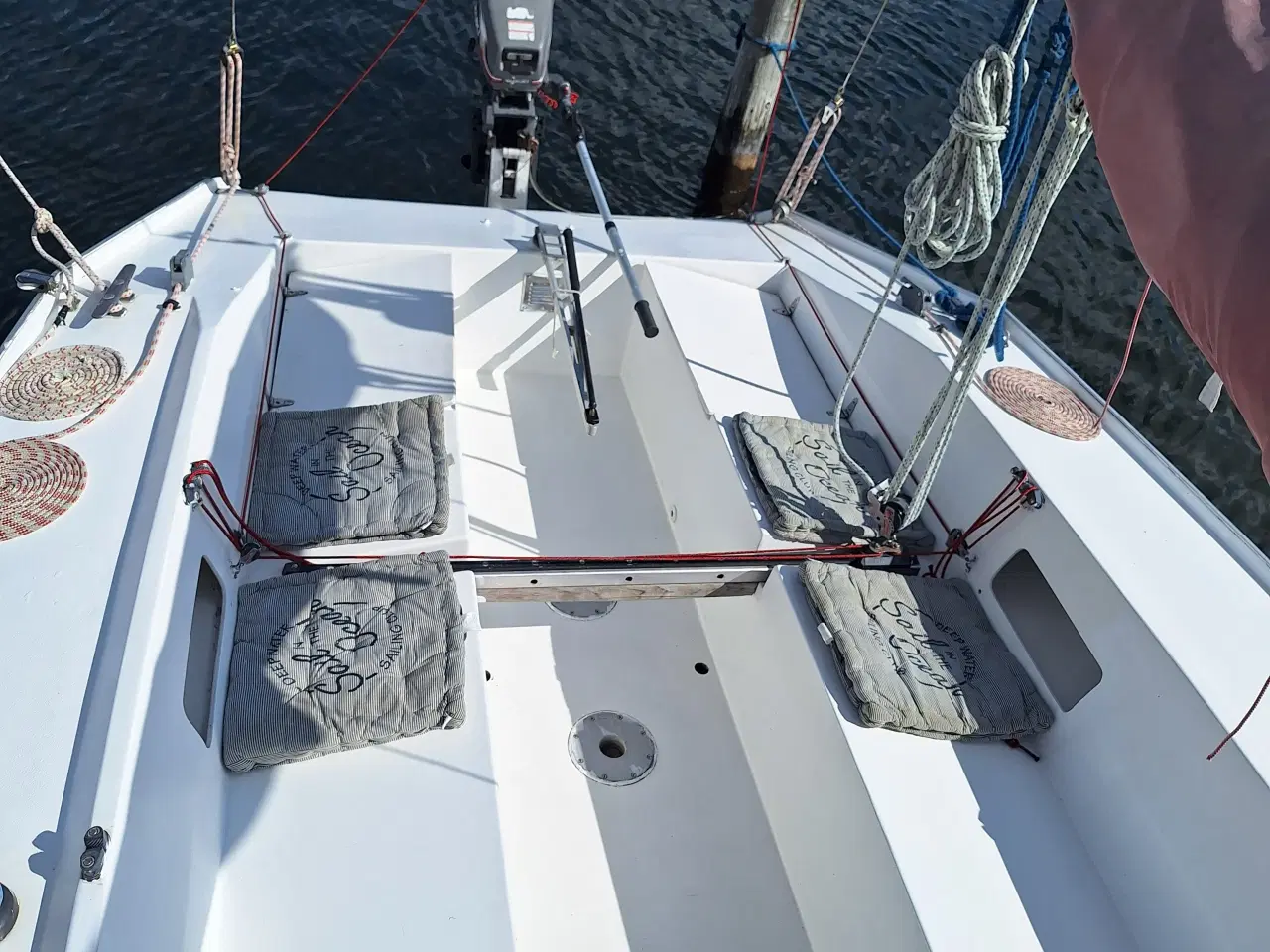 Billede 9 - Banner 28