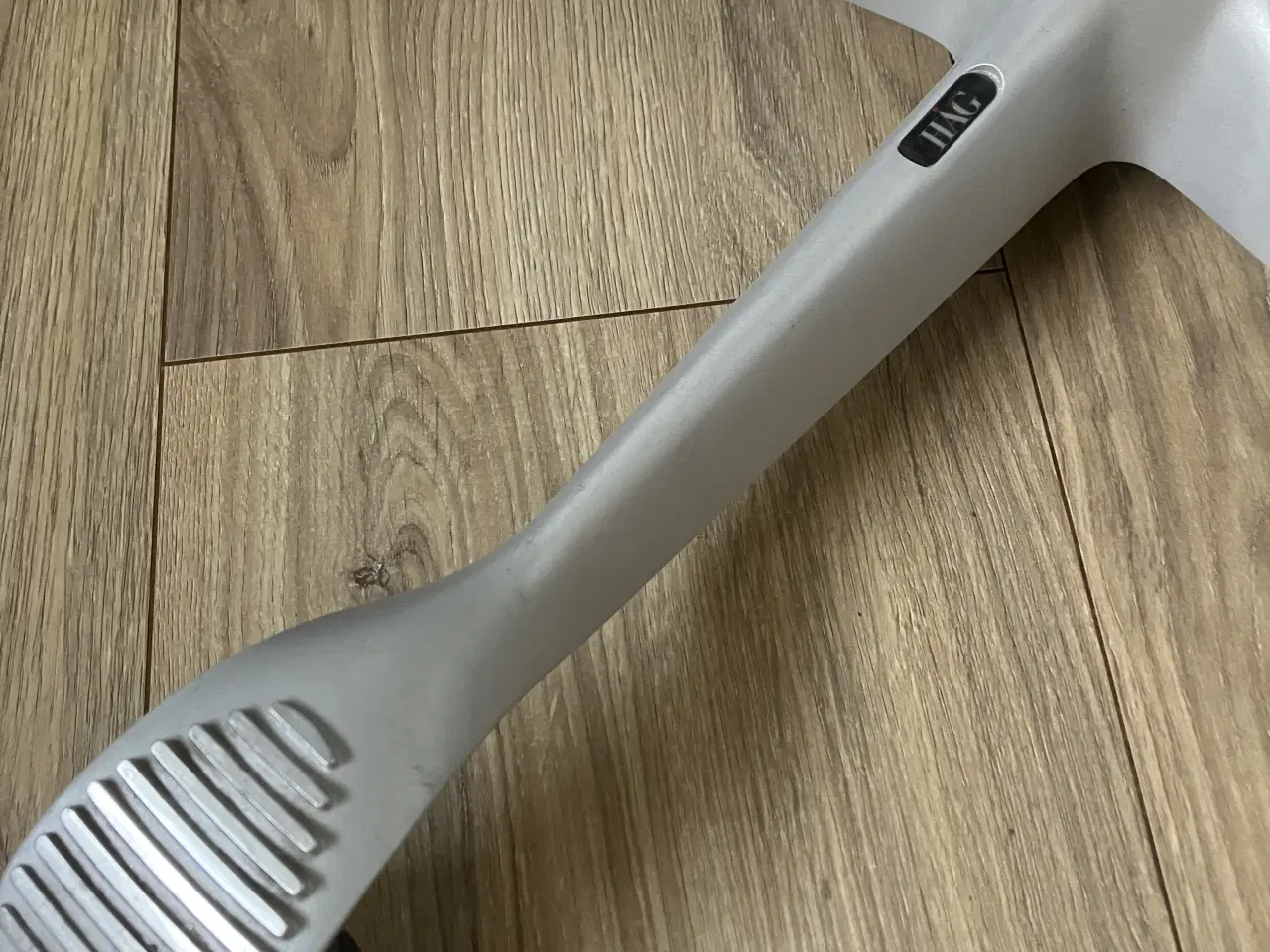 Billede 5 - Kontorstol - HÅG Capisco (høj)