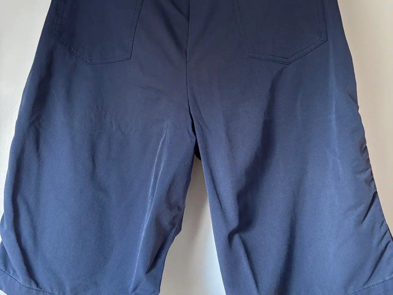 Billede 7 - 3 par golfshorts str. 52