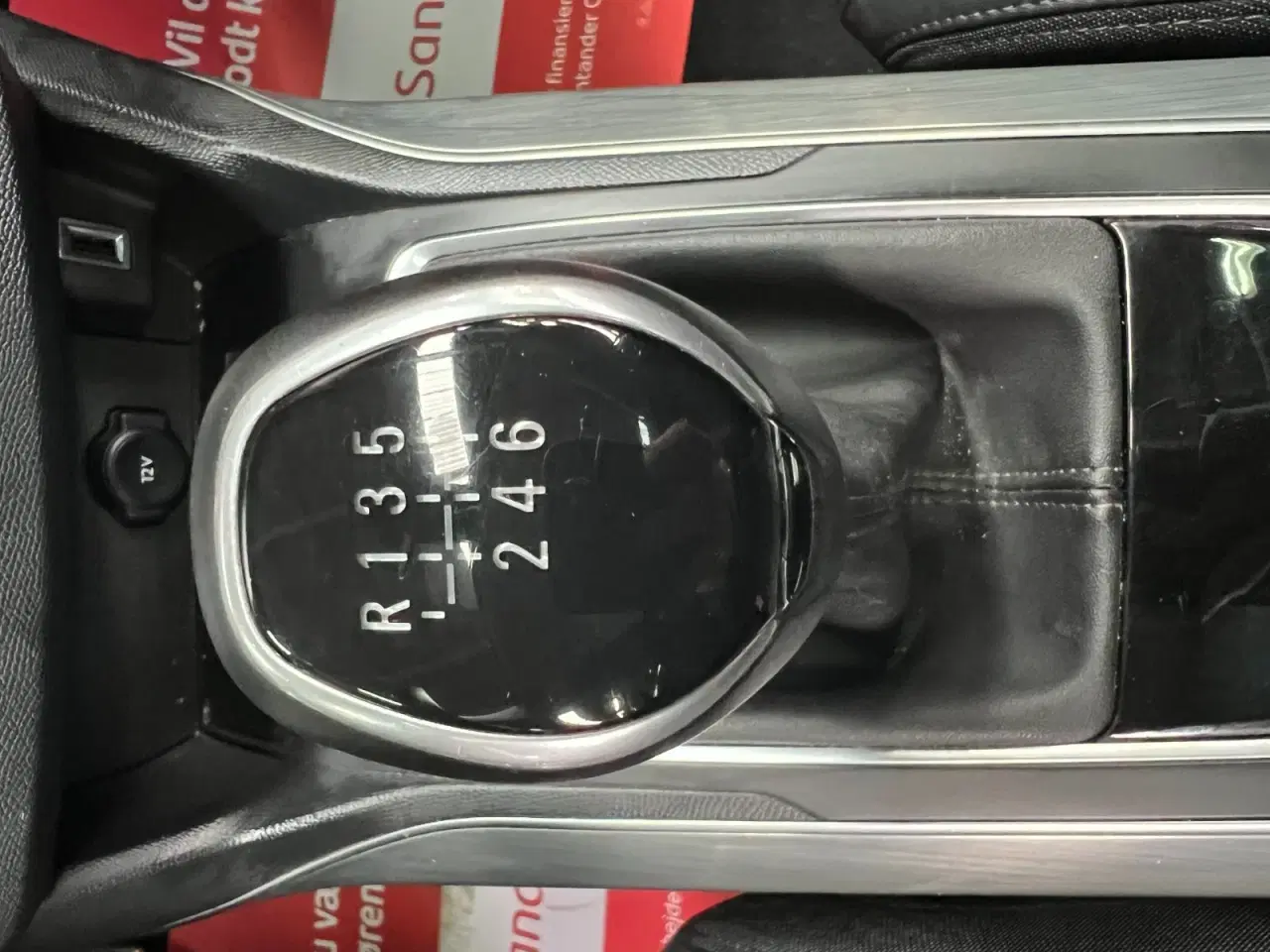 Billede 13 - Peugeot 308 1,5 BlueHDi 130 Style SW