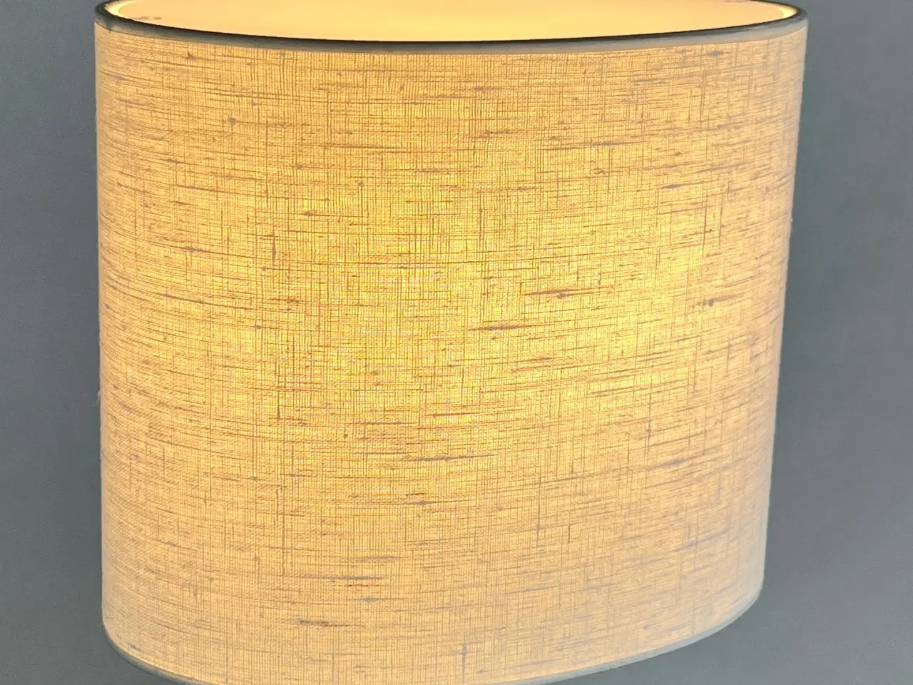 Billede 4 - Bordlampe - Stéphane Davidts (u. afbryder)
