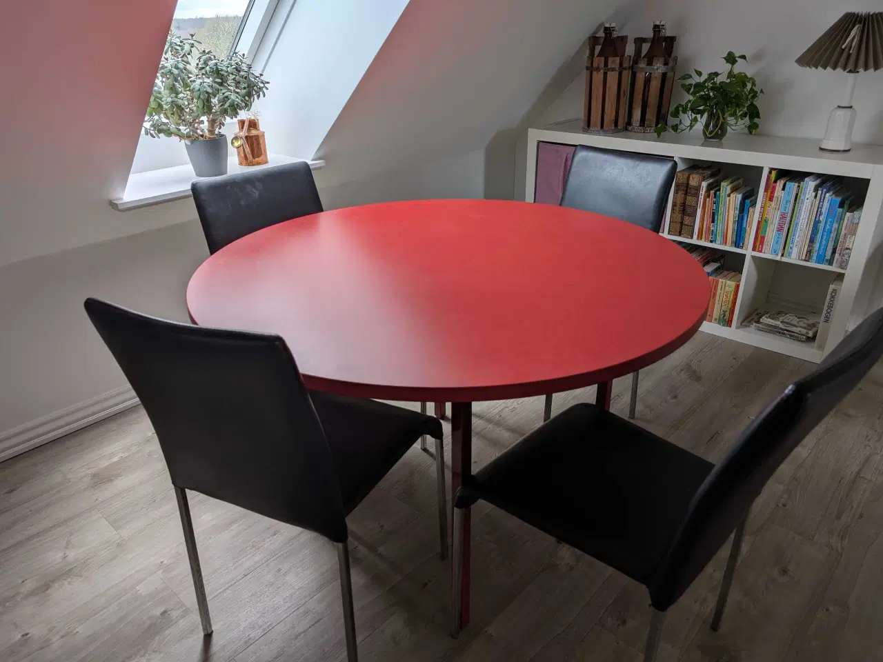 Billede 1 - Hay Two Colour 