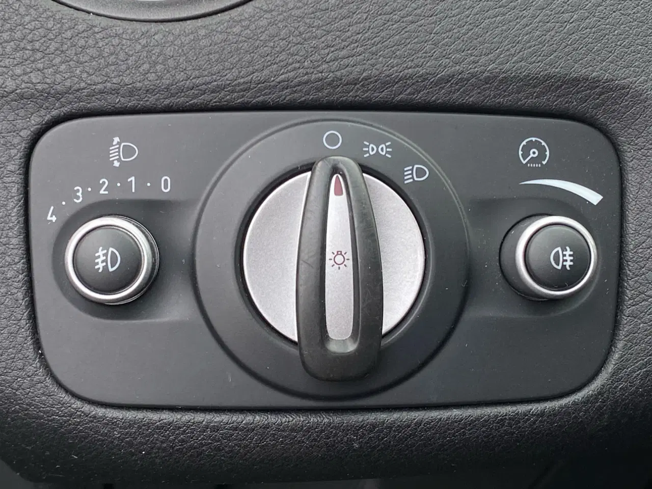 Billede 19 - Ford Mondeo 2,0 TDCI 140HK Stc