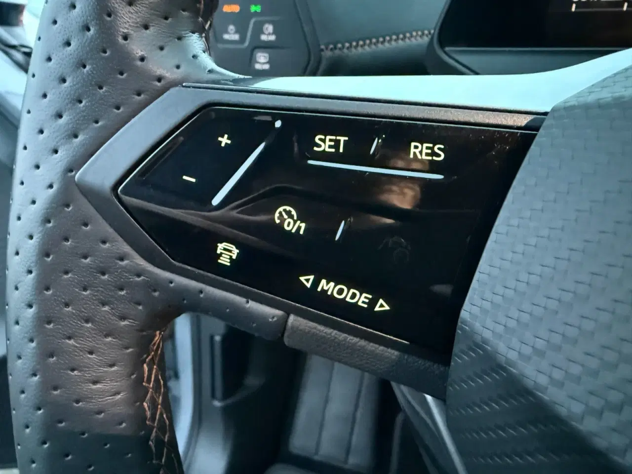 Billede 13 - Cupra Born 58 High