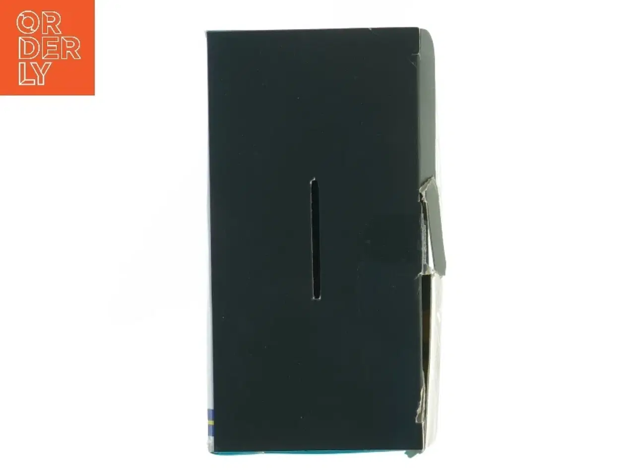 Billede 2 - Trådløs biloplader med holder fra Champion (str. 17 mm. ball. joint. bracket)