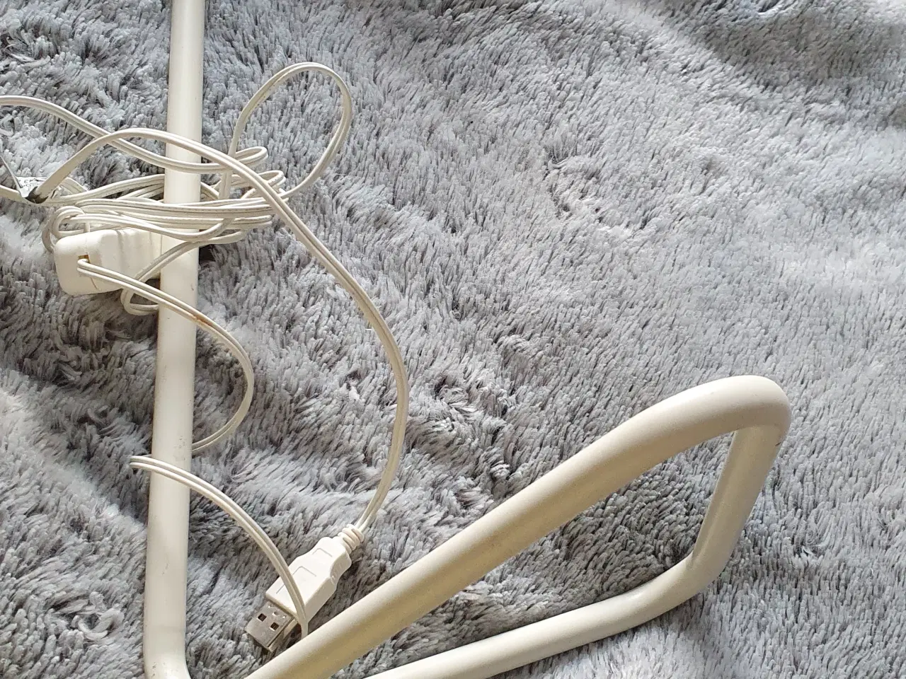 Billede 3 - Ikea bordlampe 