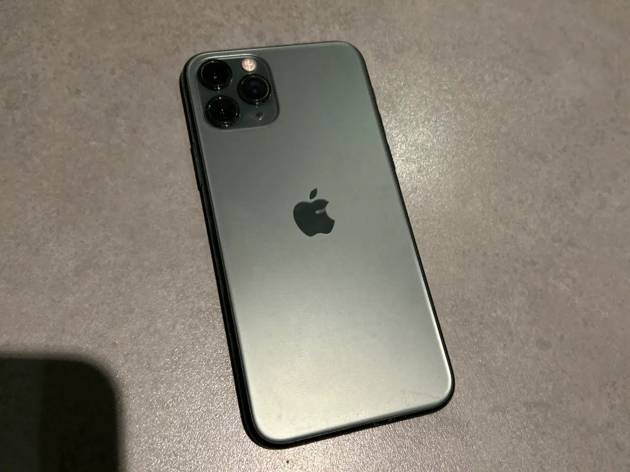 Billede 2 - iPhone 11 pro 