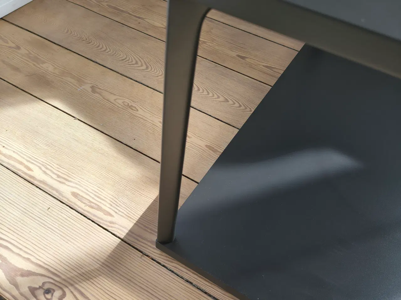 Billede 4 - HAY sofabord