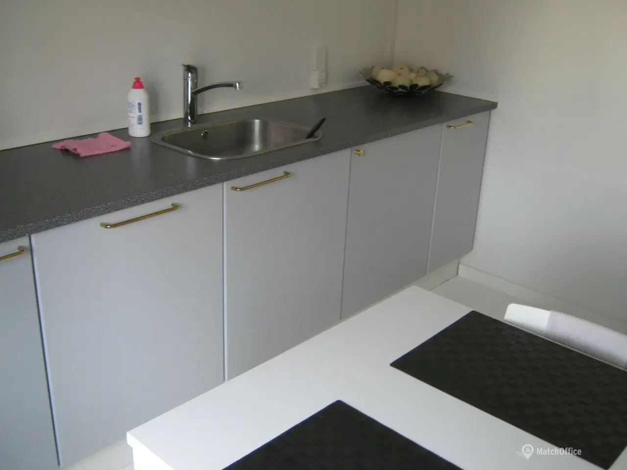 Billede 7 - Fantastikse omgivelser