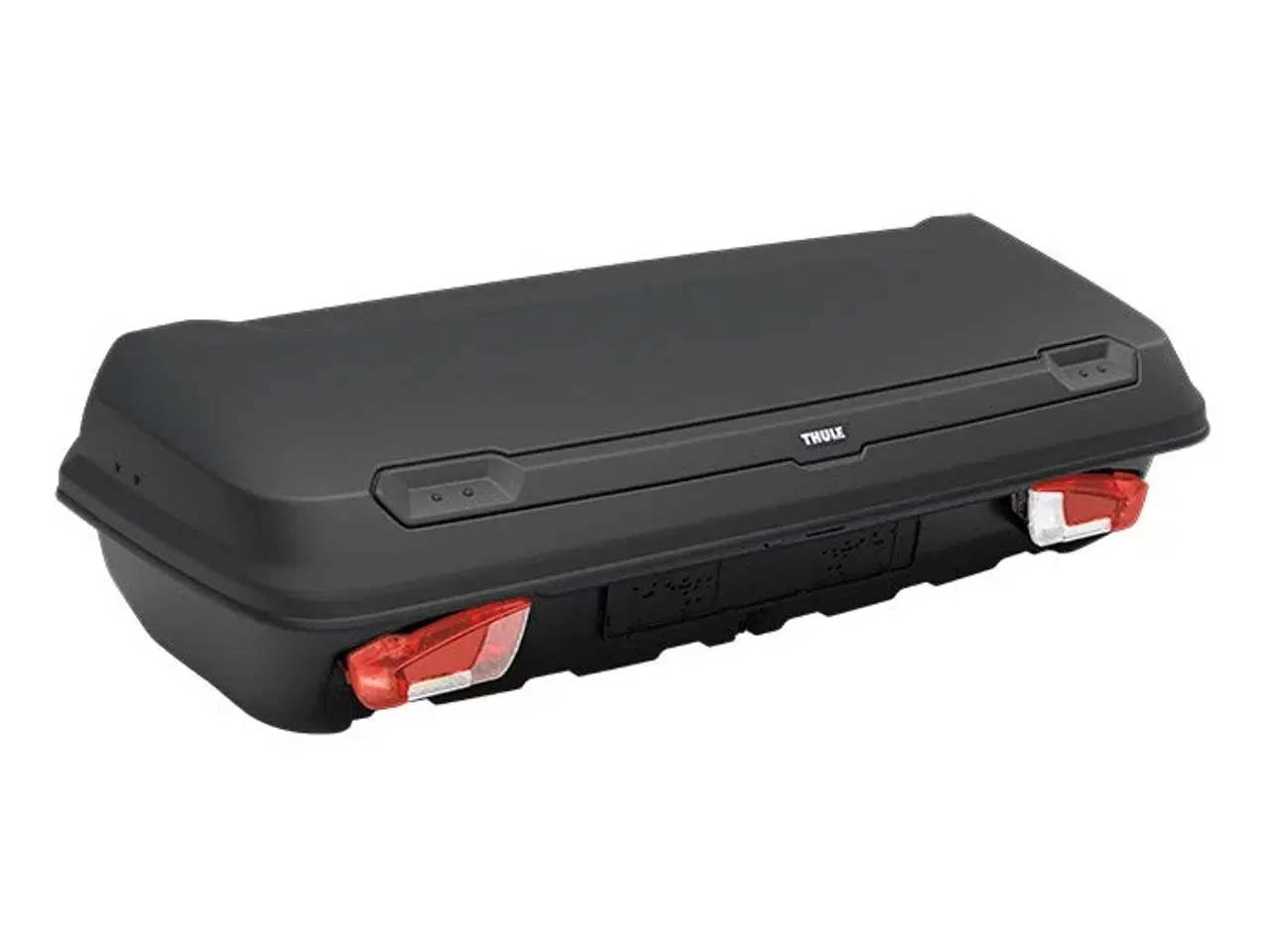 Billede 1 - Thule Arcos L bagageboks 400L