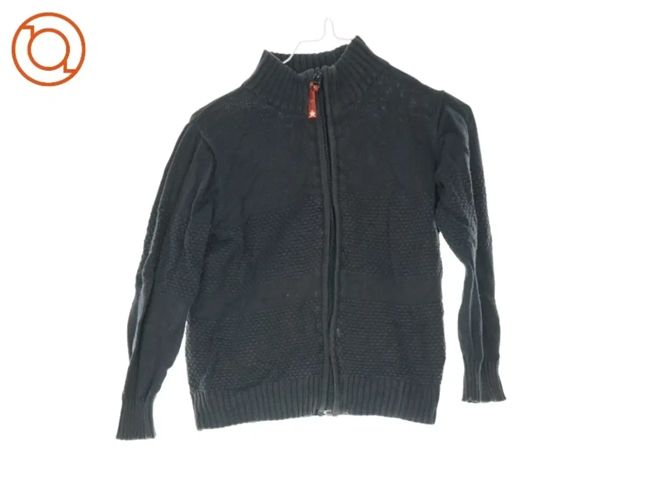 Billede 1 - Bluse fra Pomp de Lux (str. 110 cm)