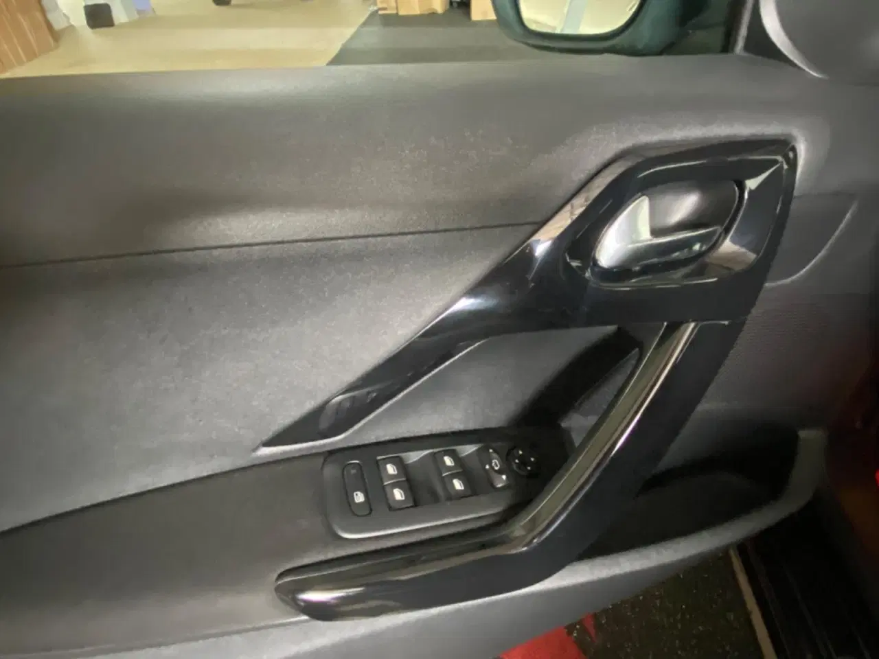 Billede 12 - Peugeot 208 1,2 e-THP 110 Allure Sky