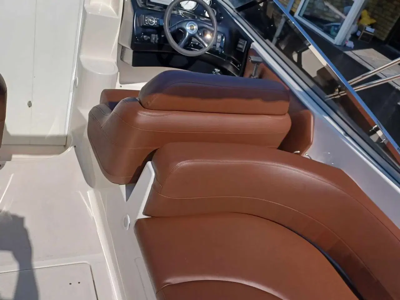 Billede 10 - Regal 2650