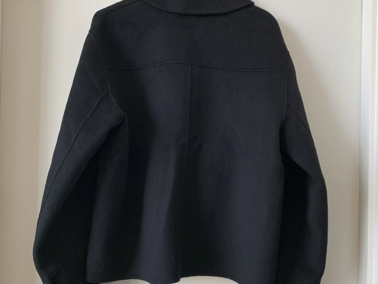 Billede 6 - Levete Room uldjakke