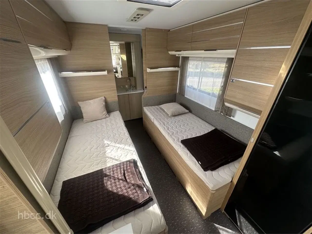 Billede 5 - 2018 - Adria Adora 572 UT