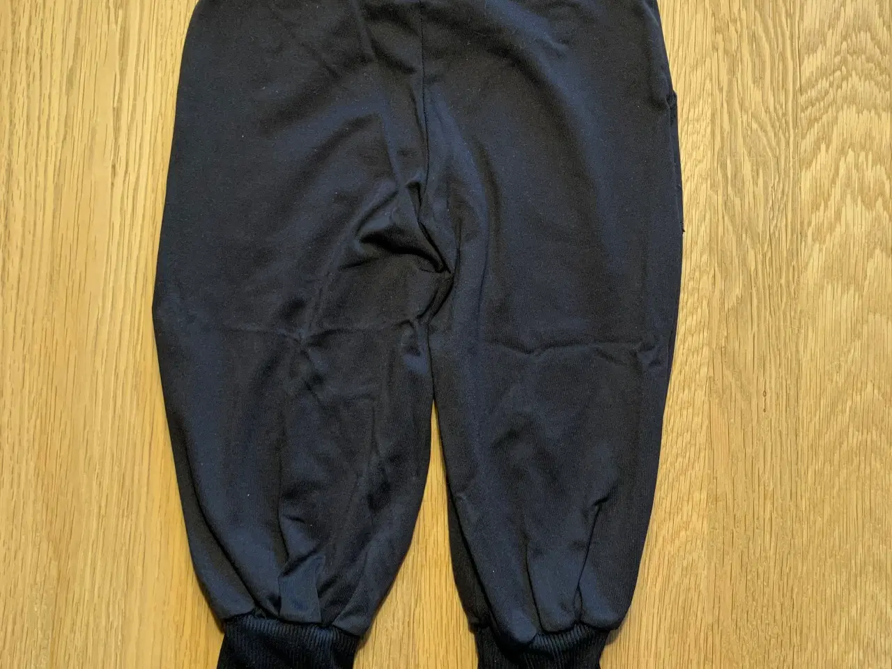 Billede 10 - Ticket to heaven overgangsjakke str. 98, natkjole