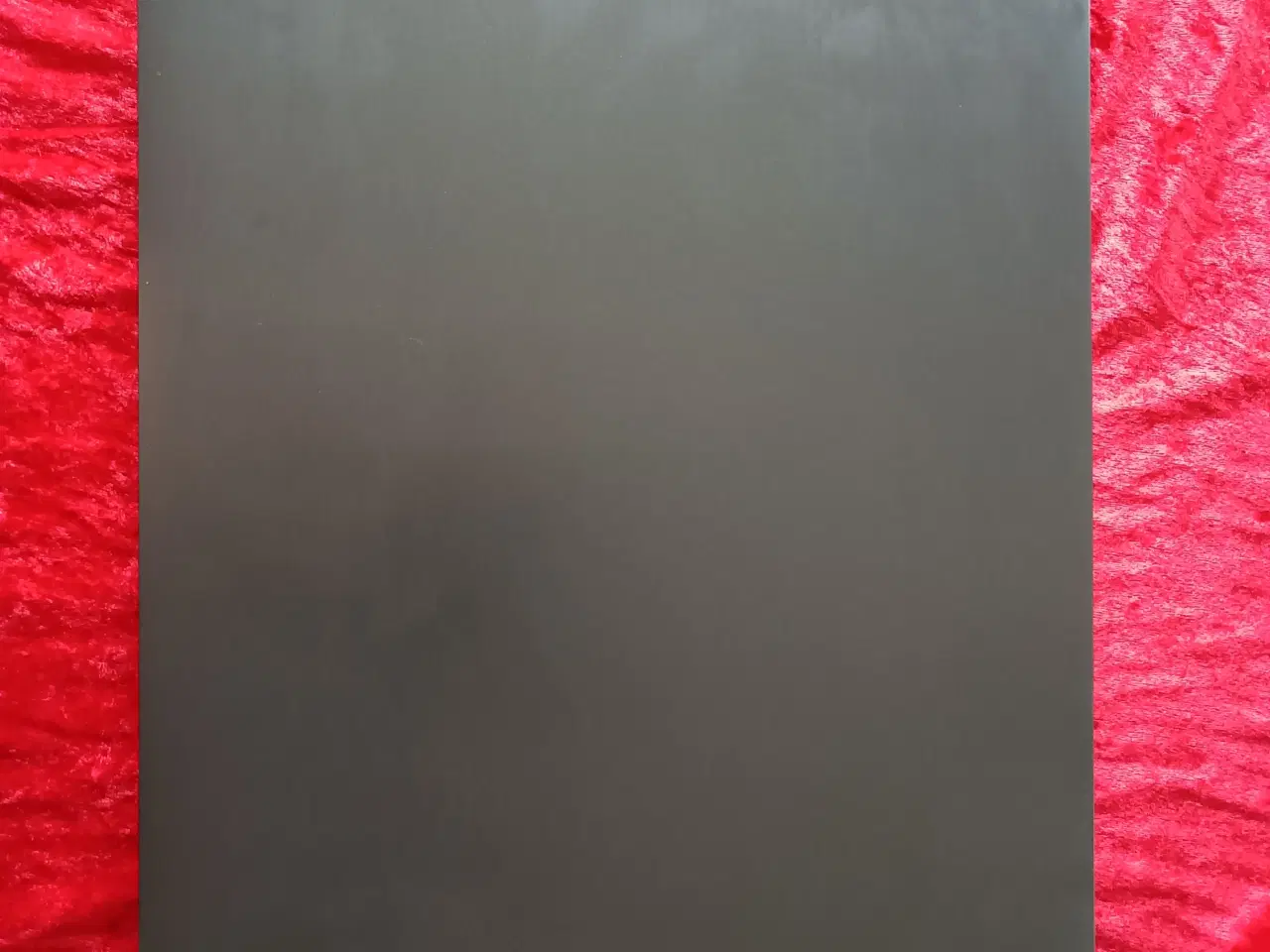 Billede 8 - Lenovo 17,3" skærm 256Gb nvme 8Gb ddr4