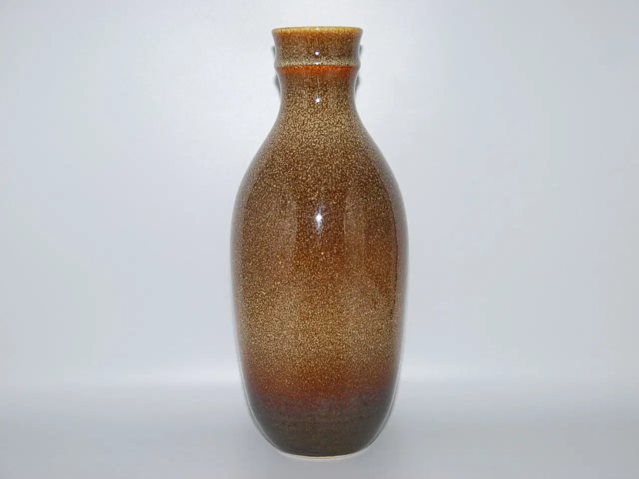 Billede 1 - Rörstrand vase 