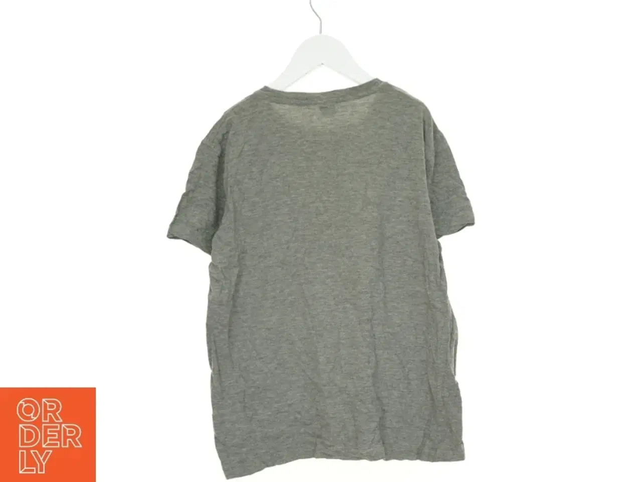 Billede 2 - T-Shirt (str. 158 cm)