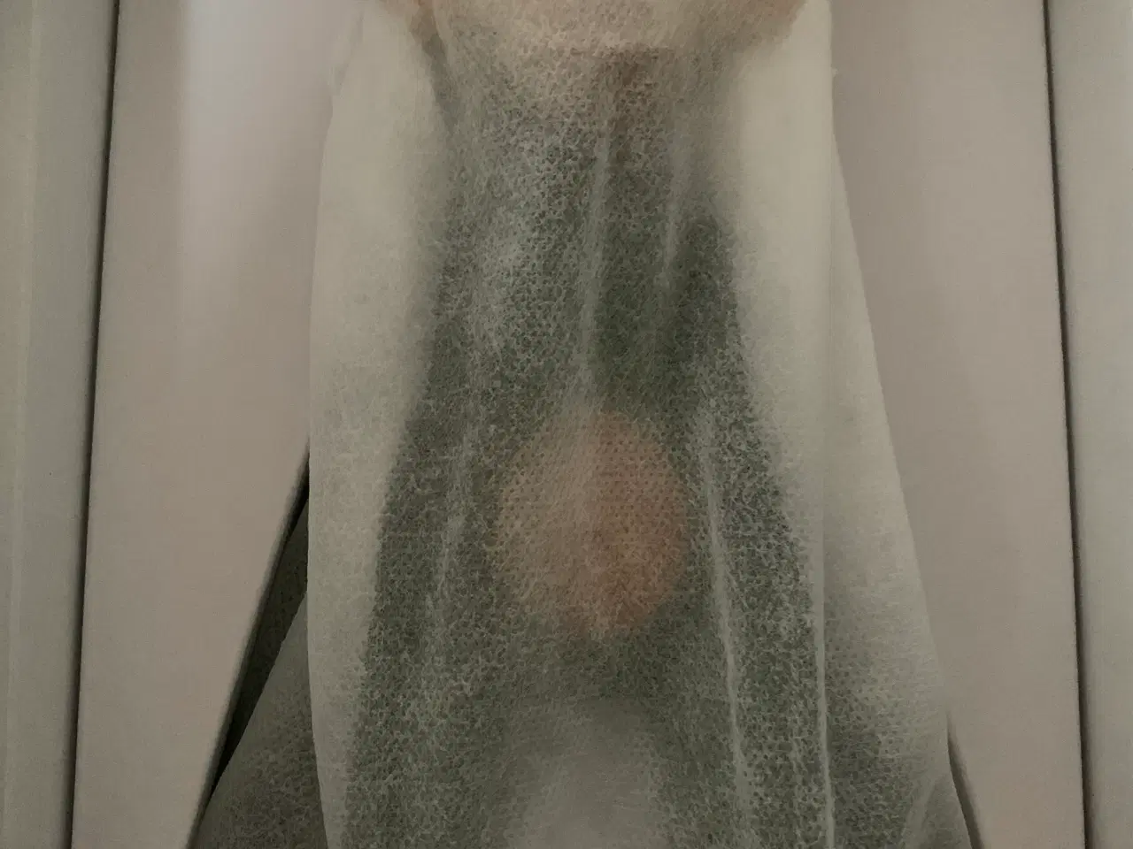 Billede 2 - Kay Bojesen Vintage Grøn Abe